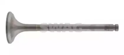 Выпускной клапан SWAG купить